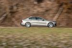 Volvo S60 T5 Momentum 2018 года (NA)